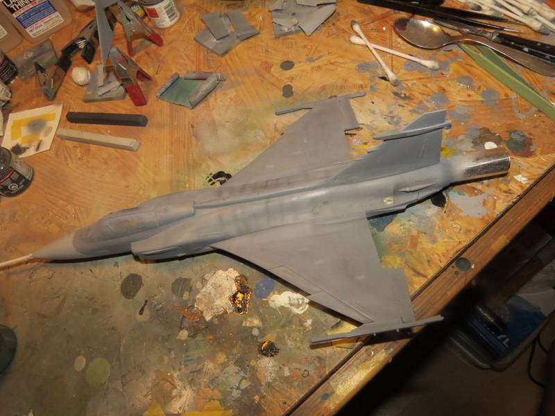 JAS 39C Gripen 1/48 - Sida 5 39-147_zpsab830d2d