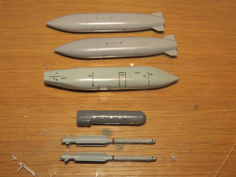 JAS 39C Gripen 1/48 - Sida 6 39-179_zps14f789f4