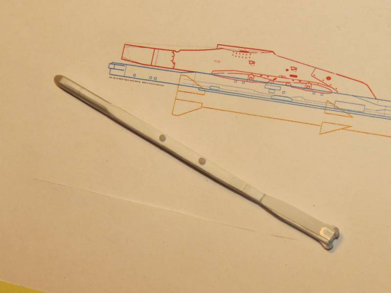 JAS 39C Gripen 1/48 - Sida 6 39-205_zps5fea9ea6