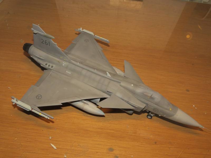 JAS 39C Gripen 1/48 - Sida 7 39-212_zps867eced6