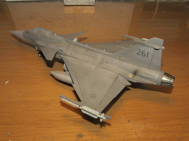 JAS 39C Gripen 1/48 - Sida 7 39-214_zps04f8b68b