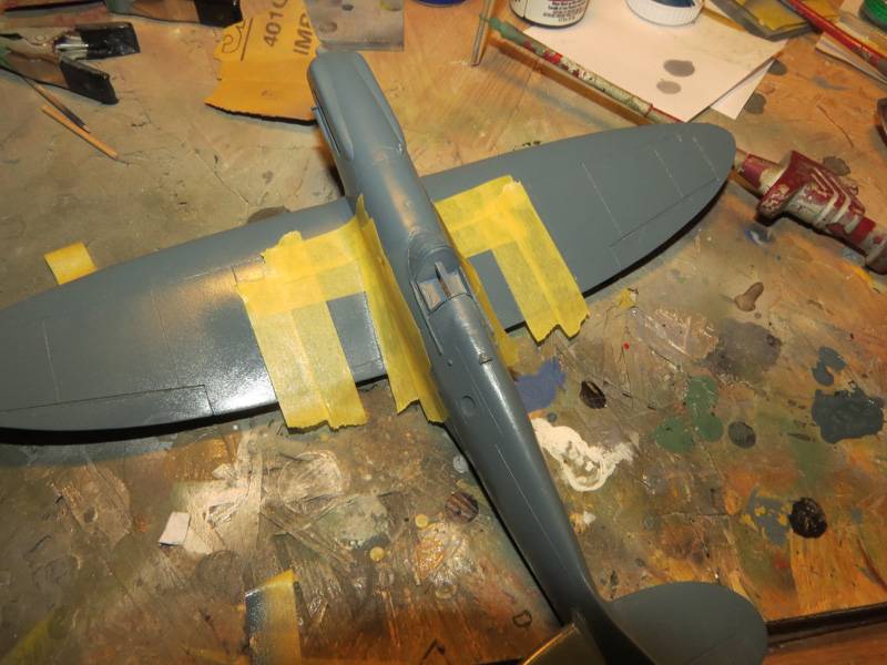 1/48 Spitfire PR.XIX S 31 S31-121_zps7af0e766