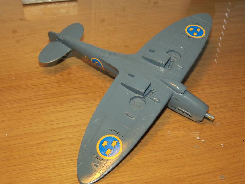 1/48 Spitfire PR.XIX S 31 S31-125_zps7ab9ea61