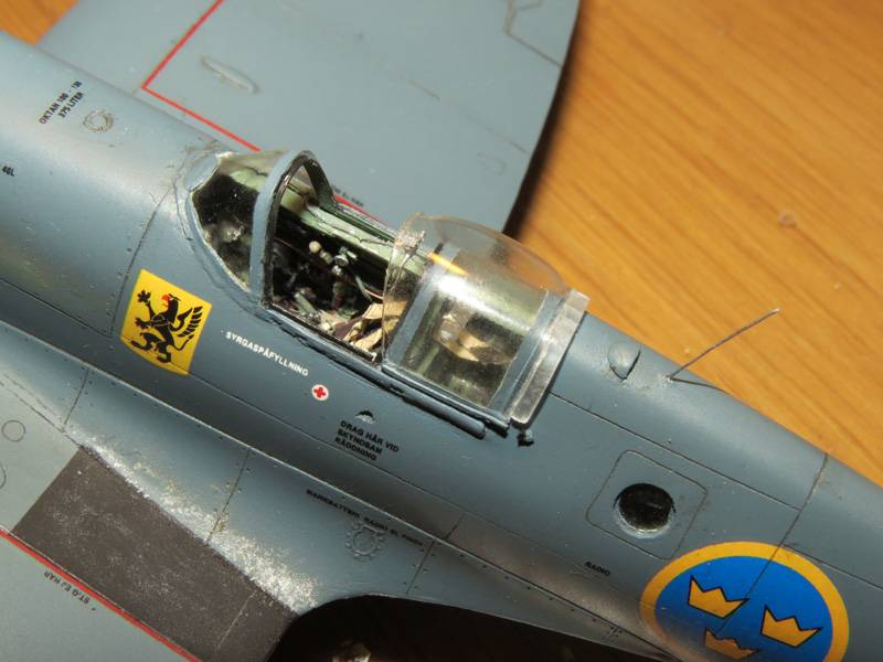 1/48 Spitfire PR.XIX S 31 S31-142_zps76a1d493