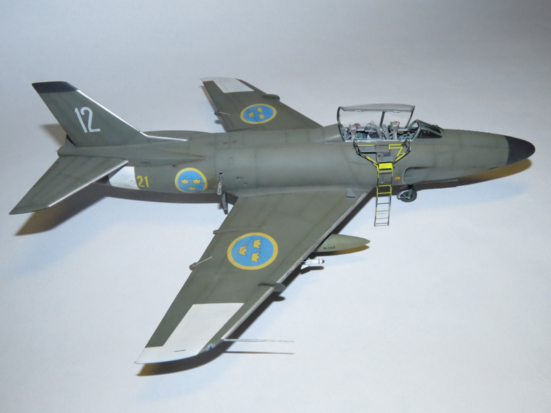 Sport Lansen, Tarangus 1/48 J32B-F10_zps8a87991f