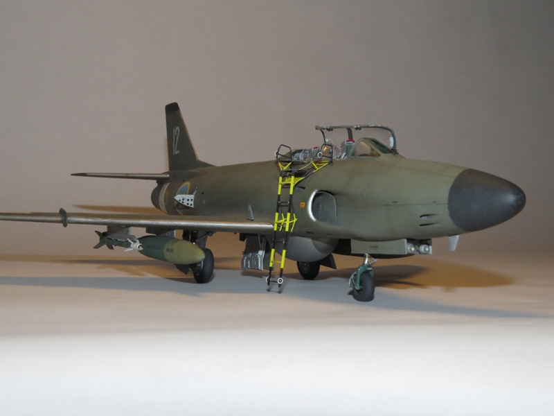 Sport Lansen, Tarangus 1/48 J32B-F16_zpsab5de8ea