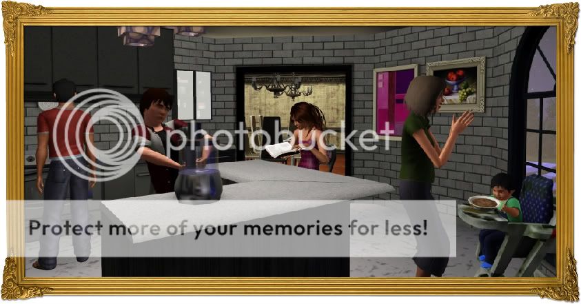 Modeling Through the Years - Finale! - Page 2 Screenshot-1