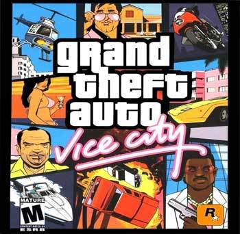 Grand Theft Auto: Vice City Ultimate Vice City mod 2.0( Bản uplate mới cho Cướp đường phố ) Grand_Theft_Auto_Vice_to