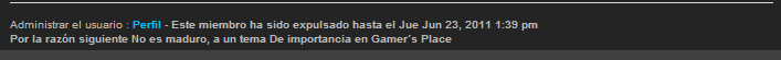 [Lectura Obligatoria] Foro Muy activo! + Dominio comprado Y Actualizacion 1.2 Y 1.2.5 Lista Completa. Snap1-3