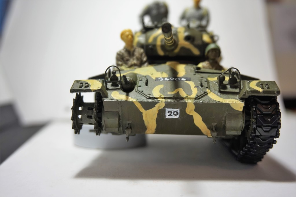 M24 Chaffee Conti, Dien Bien Phu - Page 2 DSC01168_zpsb79ggbhi