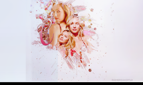 Chall # 88 - Banner - Candice Swanepoel (AWARDS) - Página 2 Candicebyrb10