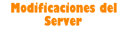 [Tema Oficial] Team Fortress 2 Server ModificacionesdelServer