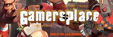 [Tema Oficial] Team Fortress 2 Server TF2-Banner2-1