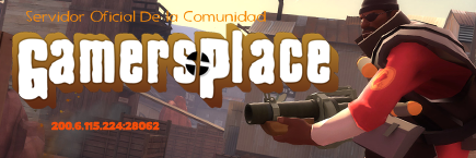 [Tema Oficial] Team Fortress 2 Server TF2-banner-1