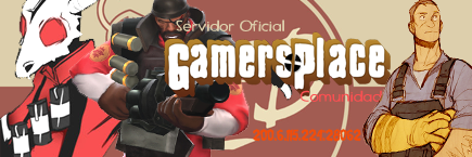 [Tema Oficial] Team Fortress 2 Server Tf2-banner3-1