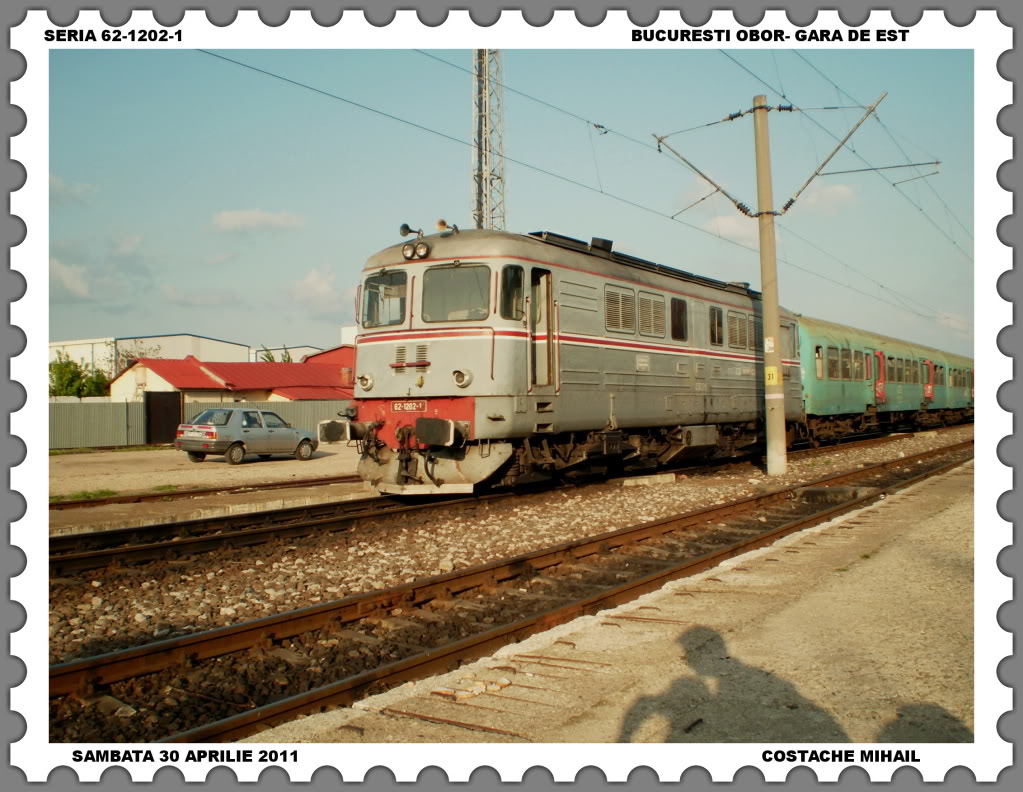 Locomotive clasa 60 si 62 - Pagina 8 P1010210