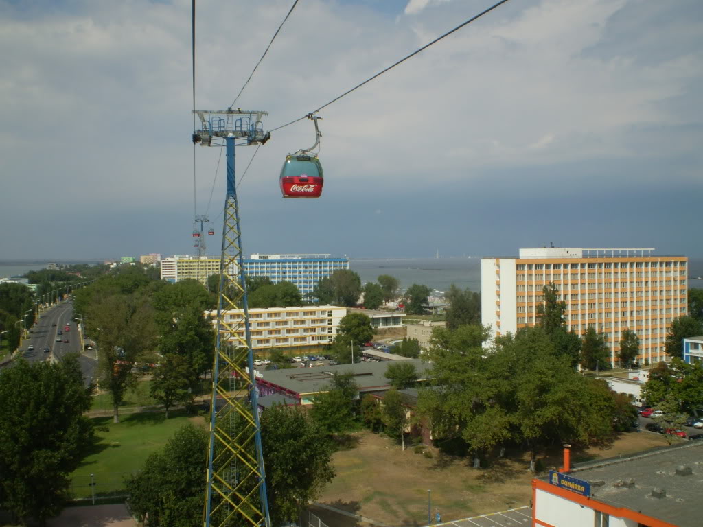  MAMAIA P1010683