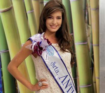 2012 | Miss Universe Colombia  Olivia-Aristizabal-350x260-13052011