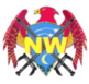 Artwork with NW/Clan logos Constablelogo