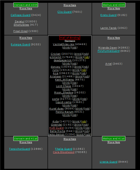 HoB Guarrdness notes - Page 5 Aviaryquiz-ravenblack-netPicture1