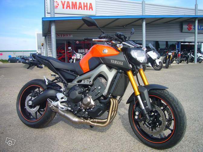 Yamaha MT09 - Avis? - Page 3 620402036564400_zpsj8o6rhyt