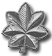 Lieutenant Colonel