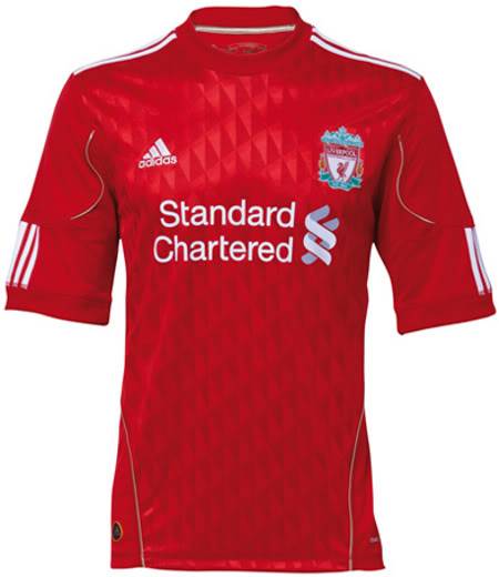 2011 - بعض ملابس الاندية الاوربية لعام 2010|2011  Lfc_homeshirt_201012