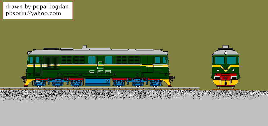 Schite trenuri - Pagina 8 RO_CFR_61_a_zps180c9164