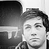  ♥ Logan Lerman  ♥ Logan_lerman_icon