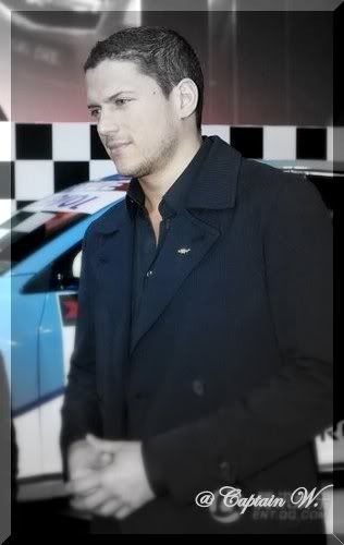 Wentworth Miller (photos et vidéos) - Page 19 5wlbau