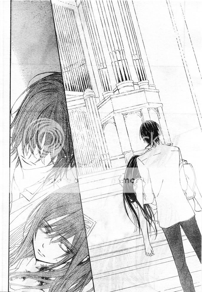 Vampire knight chap 61 [TV] 17user750615_pic783972_1277388467