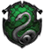 Ex-Alunos de Hogwarts Sly_zpsd3a20903