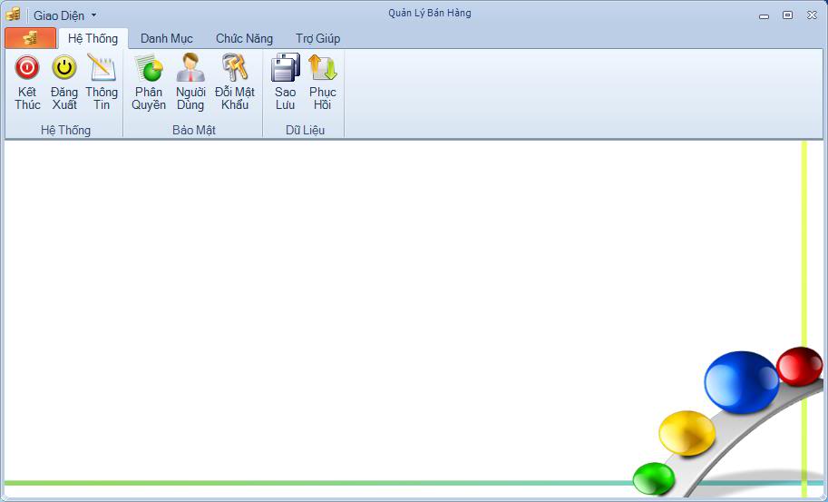 DotNetBar_9.3.0.0 full | Giao diện tuyệt đẹp cho những bạn lập trình C#, VB GiaiDien2