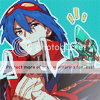 Gurren Lagann Gl2_innovade