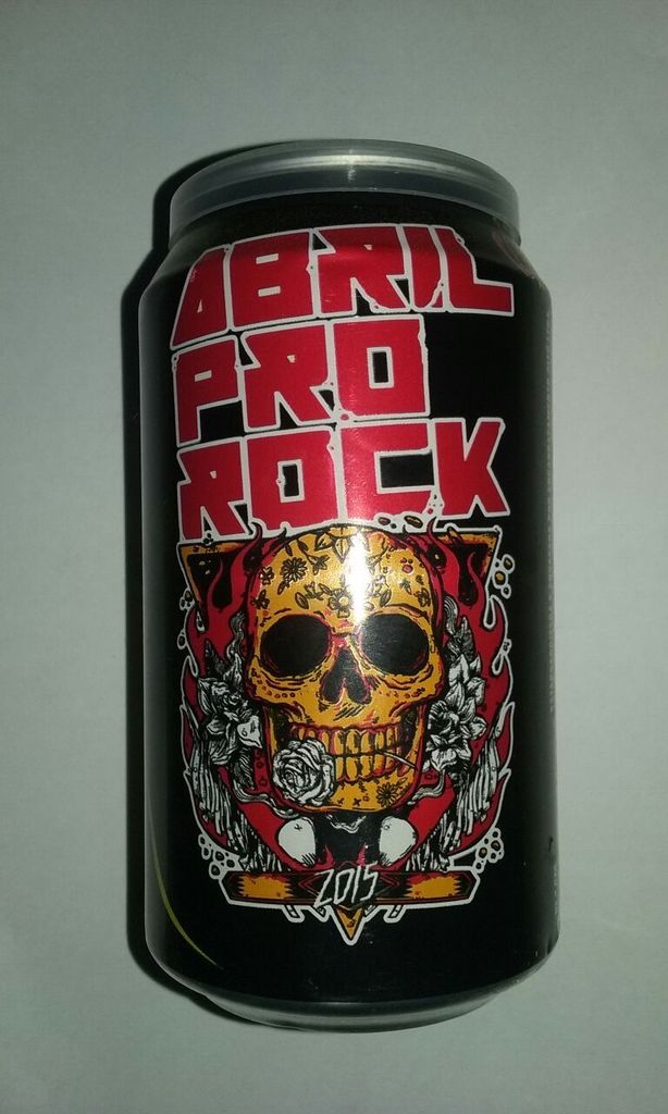 Pitú 350 ml (Abril pro Rock 2015)... IMG-20150420-WA0008_zpso2jpjpyx