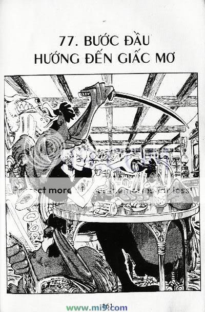 Tập 10: Cuộc Mạo Hiểm Kì Thú Của Usopp Mi9-161