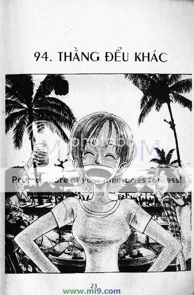 Tập 13: Thằng Đều Khác Mi9-023