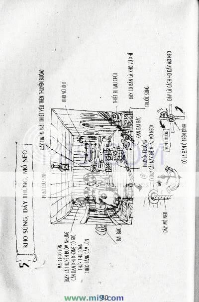 Tập 13: Thằng Đều Khác Mi9-080