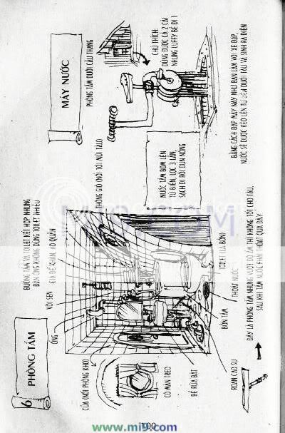 Tập 13: Thằng Đều Khác Mi9-100