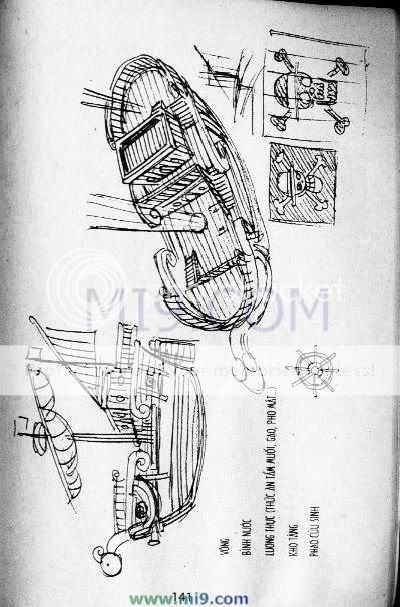 Tập 13: Thằng Đều Khác Mi9-141