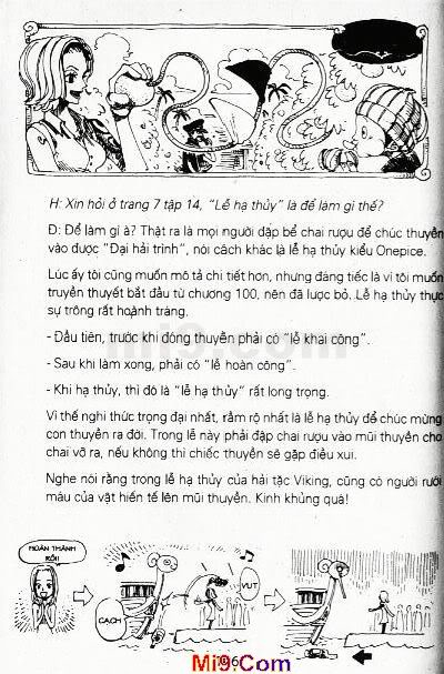 Tập 17: Linh Tính Mi9-106