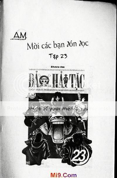 Tập 22: Cuộc Hành Quân "Đất Nước Lý Tưởng" Mi9-167