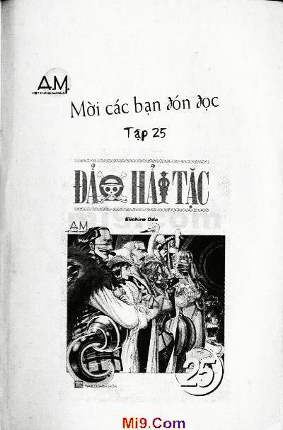 Tập 24: Trò Chơi Đố Vui Của Siêu Vịt Carue Mi9-167