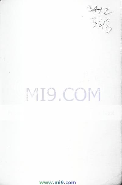 Tập 3 Mi9-169_2