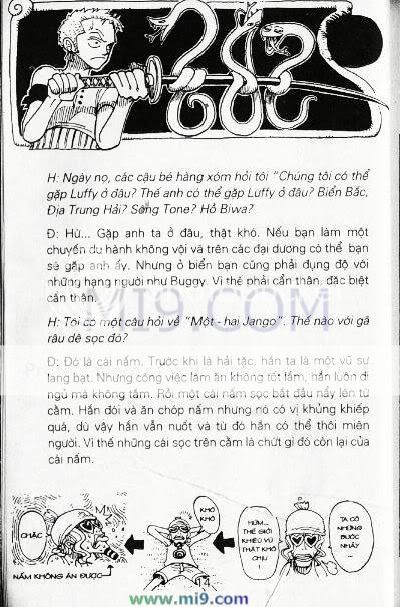 Tập 7: Khách Không Mời Mi9-014