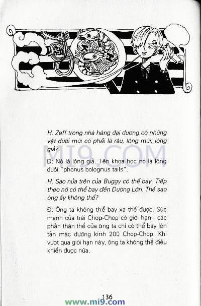 Tập 8: Trân Châu Mi9-136