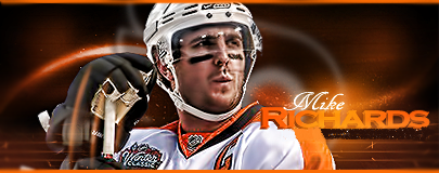 un new graphisme Mike_Richards_signature11