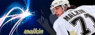 un new graphisme Malkin