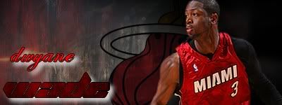 un new graphisme Wade