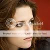 European [09/10] Kristen-kristen-stewart-14852569-100-100